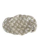 Shop Cambria Baby Bassinet Fitted Sheet at GoodBuy Gear