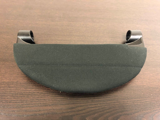 used Babyzen YOYO Leg Rest