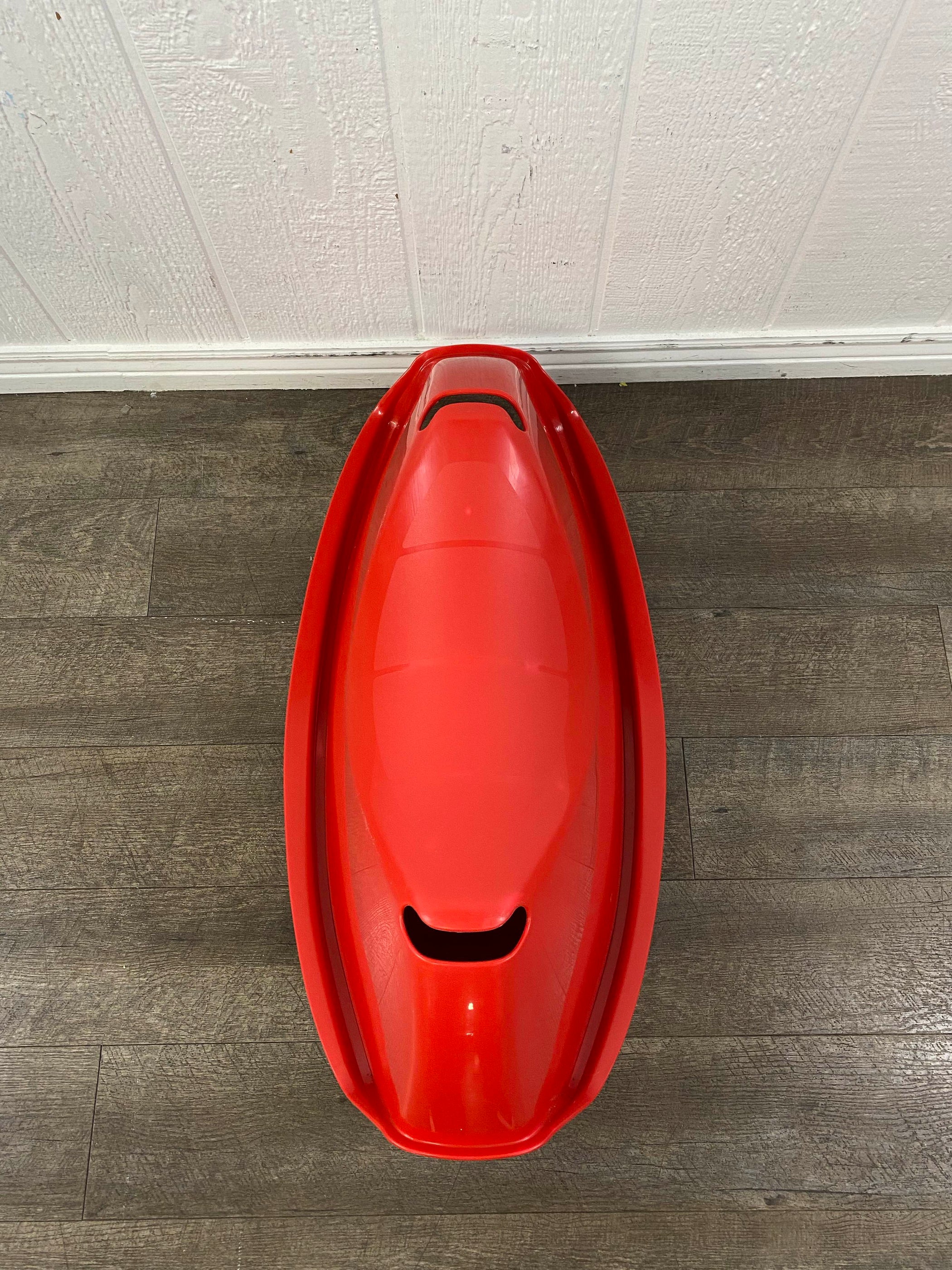 IKEA RUSIG Rocker — GoodBuy Gear