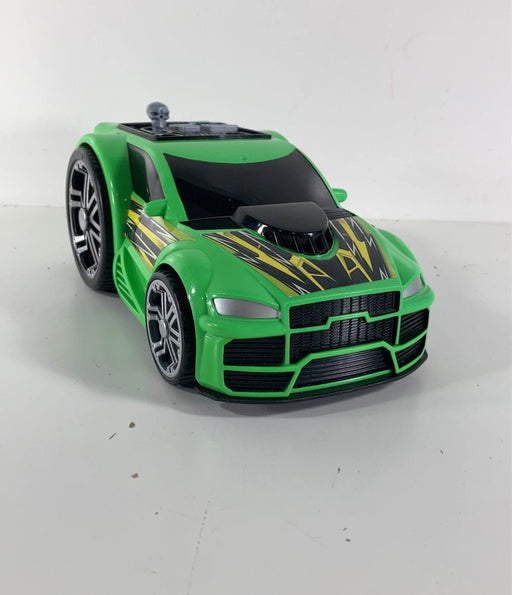 secondhand Bright Kingdom Race Car