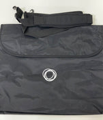 used Stroller Accessories