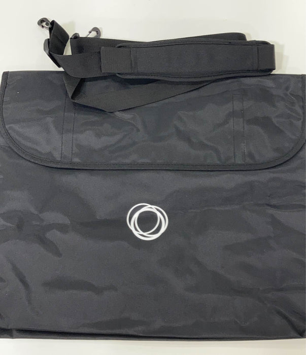 used Stroller Accessories