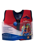 used Konfidence Original Swim Jacket, Small( 1.5-3 years)