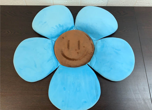 used Kakiblin Baby Bath Support Lounger