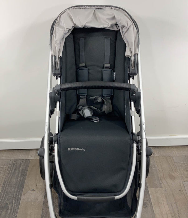 secondhand Strollers