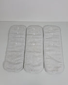 Shop BumGenius Cloth Diaper Inserts at GoodBuy Gear