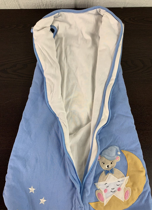 secondhand Infant Sleeping Bag