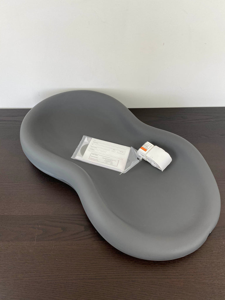 Keekaroo Changing Pad