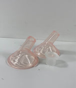 Shop Pumpin Pal Super Shields, Small/X Small at GoodBuy Gear