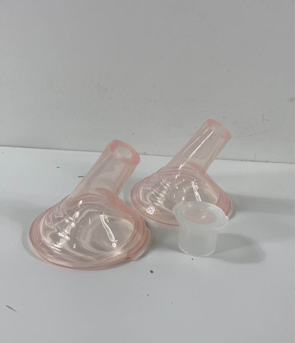 Shop Pumpin Pal Super Shields, Small/X Small at GoodBuy Gear