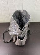 secondhand Diapering