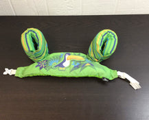 used Stearns Puddle Jumper