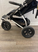 secondhand Strollers