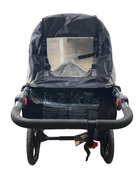 used Strollers