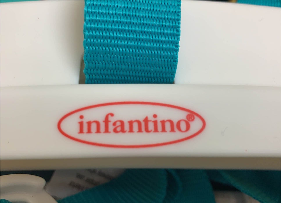 used Infant Gear