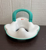 used Fisher Price Perfect Fit Potty Ring