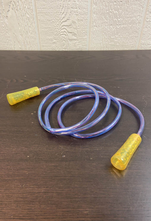 secondhand Jump Rope