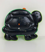 secondhand VTech Touch & Teach Turtle