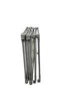 secondhand Skip Hop Baby Playpen