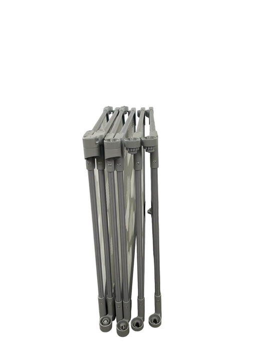 secondhand Skip Hop Baby Playpen