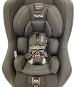 used Convertiblecarseat