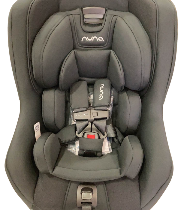 used Convertiblecarseat