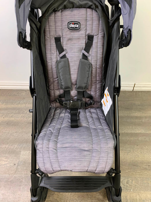 used Standard Strollers