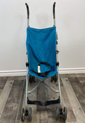 used Umbrella Stroller