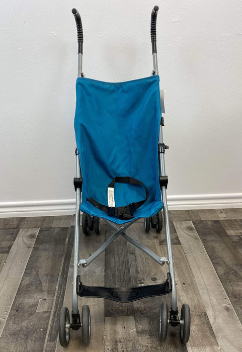 used Umbrella Stroller