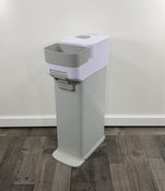 Shop Skip Hop Nursery Style Diaper Pail at GoodBuy Gear