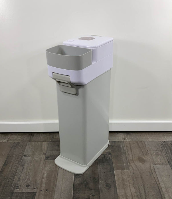 Shop Skip Hop Nursery Style Diaper Pail at GoodBuy Gear