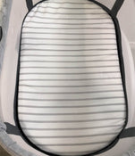 Shop Graco Sense2Snooze Bassinet at GoodBuy Gear