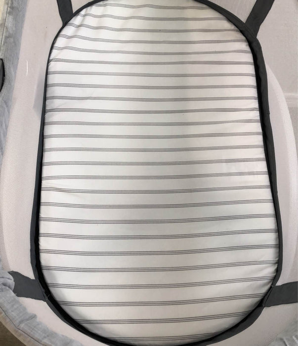 Shop Graco Sense2Snooze Bassinet at GoodBuy Gear