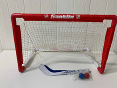 secondhand BUNDLE Hockey Supplies