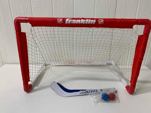 secondhand BUNDLE Hockey Supplies