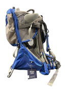 secondhand Osprey Poco Premium Child Carrier