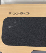 used UPPAbaby VISTA PiggyBack Ride-Along Board, 2015+