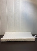 Shop Summer Infant Contoured Changing Pad at GoodBuy Gear