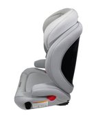 used Carseat