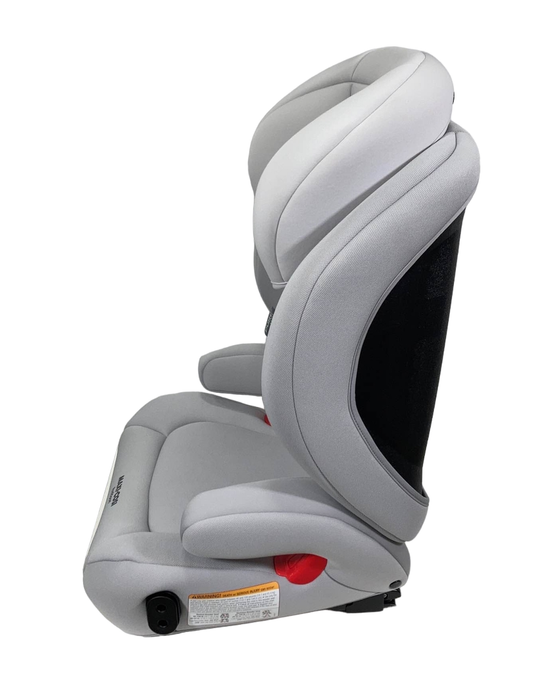 used Carseat