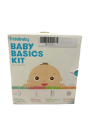 used FridaBaby Baby Basics Kit