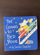 secondhand BUNDLE Board Books