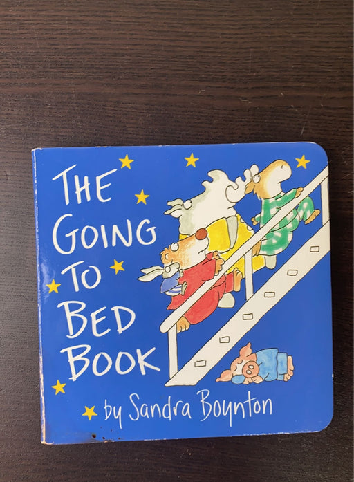 secondhand BUNDLE Board Books