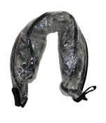 Shop Babyzen Yoyo Rain Cover at GoodBuy Gear
