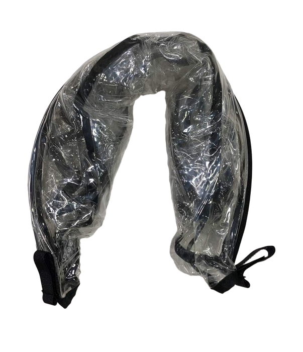 Shop Babyzen Yoyo Rain Cover at GoodBuy Gear