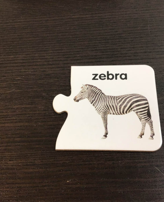 used The Learning Journey Kindergarten Learning Library