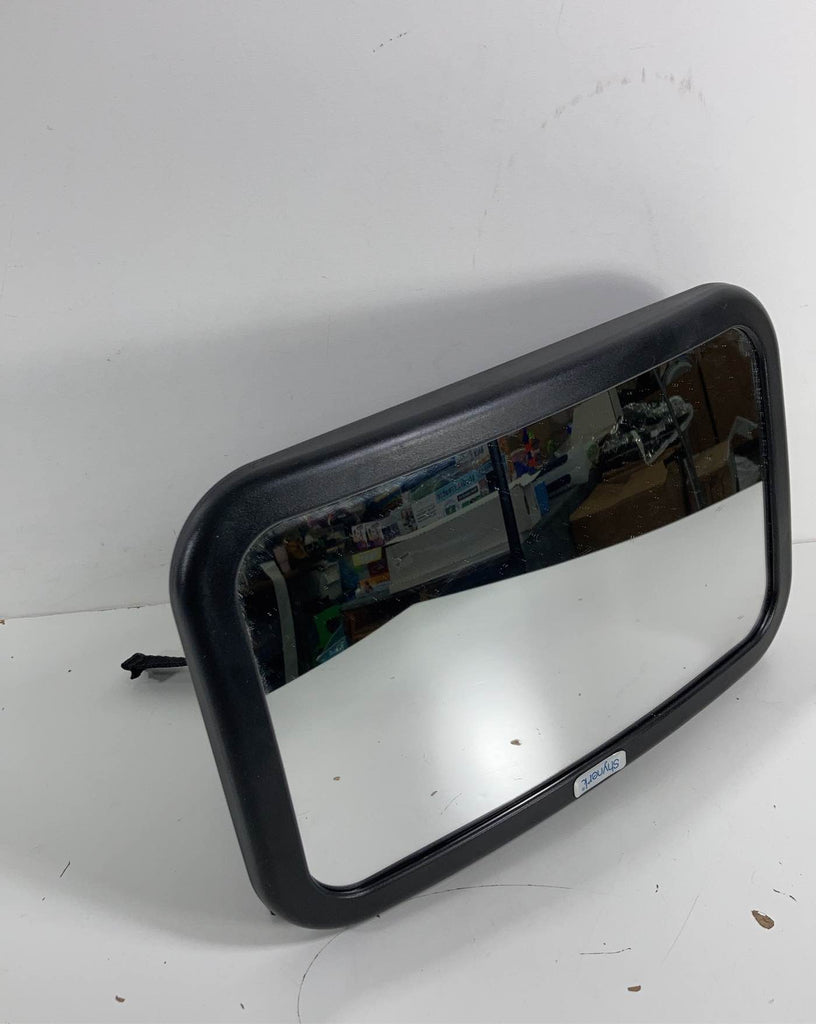 Shynerk Baby Car Mirror