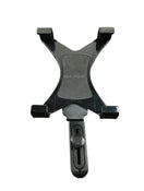 used Scosche Universal Headrest Mount