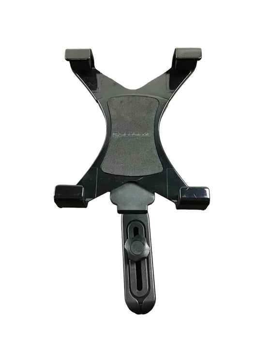 used Scosche Universal Headrest Mount