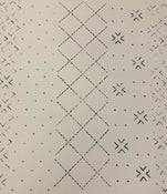 secondhand Home Nursery